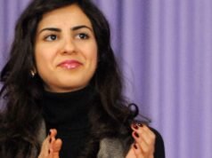 La corte francese nega l’estradizione della figlia dell’ex presidente tunisino Ben Ali