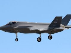 L’Iran ha abbattuto gli aerei da caccia americani? Quello che sappiamo