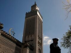 L’intelligence francese mette in guardia dall’aumento del terrorismo islamico tra la “generazione iperconnessa” di adolescenti