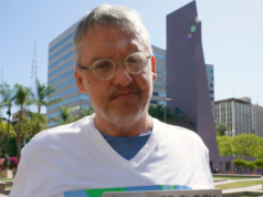 Adam “Two Mansions” McKay prevede che la fornitura di cibo sarà condannata quest’anno