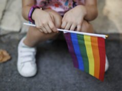 La Corte Suprema inizia presto una brutta settimana