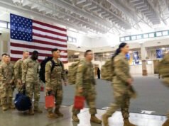 Cosa c’è dietro la decisione dell’esercito americano di aumentare l’età di arruolamento a 42 anni?