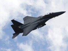 Fox News entra in modalità fuffa dopo che l’aereo americano è stato abbattuto in Iran