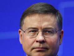 Un alto funzionario dell’UE mette in guardia sull’impatto della guerra con l’Iran