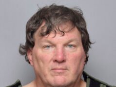 Il sospetto serial killer si dichiara colpevole di un altro omicidio