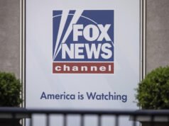 Fox News incolpa gli adolescenti turbolenti del Partito Democratico