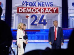 La fissazione di Trump per Fox News potrebbe costare al GOP questa corsa importante