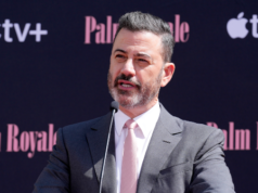 Ovviamente Kimmel stava scherzando sul fatto che Trump sarebbe stato assassinato. Ecco come lo so