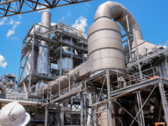 Esclusivo: 23 procuratori generali dello stato repubblicano indagano sulle agenzie di rating che declassano i produttori di energia rispetto ai parametri ESG