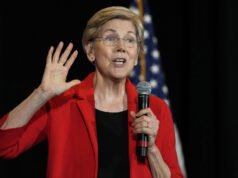 MrBeast vuole vendere criptovalute agli adolescenti? Elizabeth Warren vuole scoprirlo.