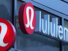 Il Texas avvia un’indagine su Lululemon per “Forever Chemicals”