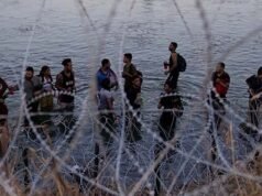 Trump scoraggia 75 milioni di migranti con le riforme delle frontiere