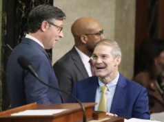 Pensavi che la leadership repubblicana non potesse andare peggio? Ripensaci.