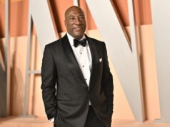 La CBS trasforma la tarda notte in uno snoozefest