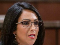 Esclusivo – La deputata Lauren Boebert chiede risposte per “abuso di potere profondamente preoccupante” da parte degli analisti della NSA