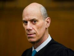 Il giudice nominato da Obama rimproverato per i voli di deportazione di Trump