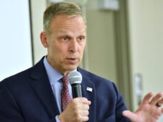 I repubblicani amano fingere di essere impotenti quando le cose vanno male