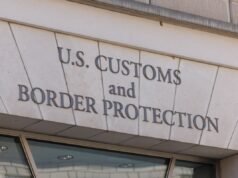 127 miliardi di dollari in rimborsi tariffari: come richiederli lunedì