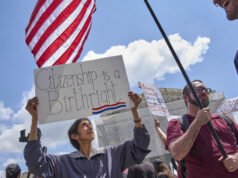 La Corte Suprema si schiererà con Trump o con la Costituzione?