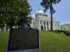 I legislatori repubblicani spingono il controllo statale sulle città democratiche