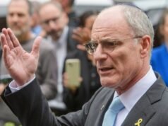 Chi è l’inviato americano di Israele che guida i negoziati con il Libano?