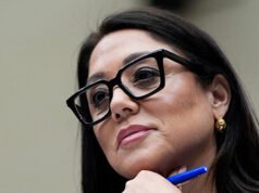 Il Segretario del Lavoro, l’ultimo funzionario del gabinetto Trump, uscirà