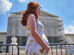 Il senatore repubblicano impazzisce per il rispetto della Costituzione da parte della Corte Suprema