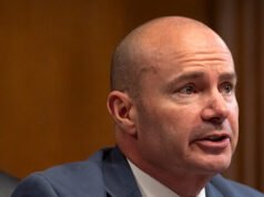 Mettere in pausa il programma H-1B