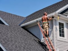 Si avvicina la scadenza per il movimento dell’Ohio volto ad abolire l’imposta sulla proprietà