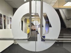 Il giudice blocca l’ordine di Trump di sospendere i finanziamenti a PBS e NPR