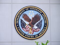 VA dà una spinta finanziaria ai veterani