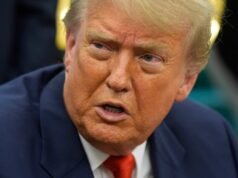 I migranti sudamericani deportati nella RDC affermano di dover subire pressioni per tornare a casa