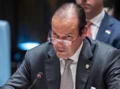 Panama accusa la Cina di aver sequestrato le sue navi dopo essere stata cacciata dal canale