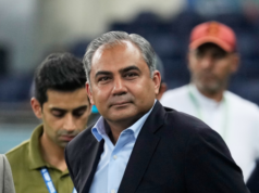 Il Pakistan elogia Trump per aver prolungato il cessate il fuoco e fa pressione sull’Iran affinché parli