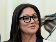 Il Dipartimento del Lavoro si muove per democratizzare l’accesso agli investimenti alternativi nei piani 401(k).