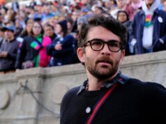 Hasan Piker è l’influencer di sinistra di cui i democratici hanno bisogno in questo momento?
