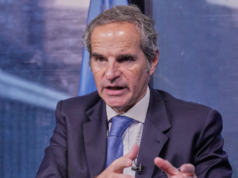 Capo del settore nucleare delle Nazioni Unite: il mondo affronta la corsa agli armamenti nucleari