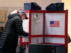 In che modo la nuova mappa della Virginia influisce sulle elezioni di medio termine: le possibilità dei democratici di ribaltare la casa