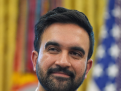 Il piano Mamdani per razzializzare il codice fiscale farà fuggire i contribuenti