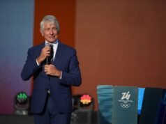 Mondiali 2026: i funzionari del governo italiano criticano l’idea di prendere il posto dell’Iran