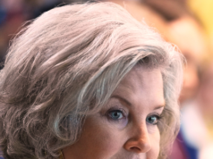 Il capo dello staff della Casa Bianca, Susie Wiles, lancia l’account X