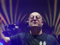 Il prete DJ virale Padre Guilherme remixa Bad Bunny, cambiando il testo per promuovere la preghiera
