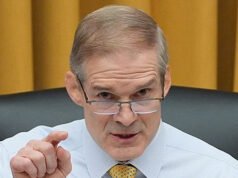 Stiamo indagando su ActBlue per sospetto di donazioni straniere