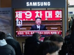 La Corea del Nord tiene l’Iran a debita distanza, riferisce Seoul