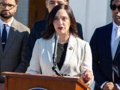 Pete Hegseth affronta una nuova minaccia di impeachment