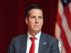 I media statali cinesi sono arrabbiati per la mossa di Bernie Moreno di espandere il divieto statunitense sui veicoli cinesi