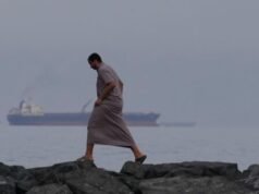 La spedizione rimane lenta nello Stretto di Hormuz nonostante il cessate il fuoco