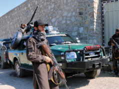 “Non è giusto” bombardare gli Stati musulmani del Golfo