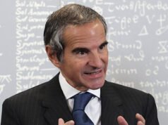 Nessun accordo sul nucleare iraniano senza il rispetto delle ispezioni