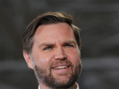 La task force antifrode di Vance si mette in moto con una raccolta di vittorie